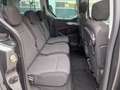 Citroen Berlingo Shine-Panodach-AHK-Shzg-PDC-KLIMAAUTOM. Grau - thumbnail 16
