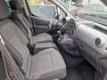 Citroen Berlingo Shine-Panodach-AHK-Shzg-PDC-KLIMAAUTOM. Grau - thumbnail 15