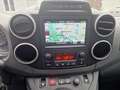 Citroen Berlingo Shine-Panodach-AHK-Shzg-PDC-KLIMAAUTOM. Grau - thumbnail 12