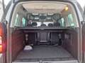 Citroen Berlingo Shine-Panodach-AHK-Shzg-PDC-KLIMAAUTOM. Grau - thumbnail 10