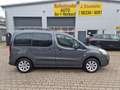 Citroen Berlingo Shine-Panodach-AHK-Shzg-PDC-KLIMAAUTOM. Grau - thumbnail 6