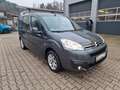 Citroen Berlingo Shine-Panodach-AHK-Shzg-PDC-KLIMAAUTOM. Grau - thumbnail 2