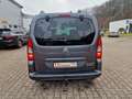 Citroen Berlingo Shine-Panodach-AHK-Shzg-PDC-KLIMAAUTOM. Grau - thumbnail 8