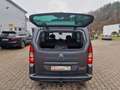 Citroen Berlingo Shine-Panodach-AHK-Shzg-PDC-KLIMAAUTOM. Grau - thumbnail 9
