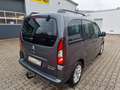 Citroen Berlingo Shine-Panodach-AHK-Shzg-PDC-KLIMAAUTOM. Grau - thumbnail 4