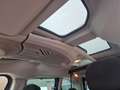 Citroen Berlingo Shine-Panodach-AHK-Shzg-PDC-KLIMAAUTOM. Grau - thumbnail 17