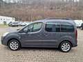 Citroen Berlingo Shine-Panodach-AHK-Shzg-PDC-KLIMAAUTOM. Grau - thumbnail 5