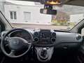 Citroen Berlingo Shine-Panodach-AHK-Shzg-PDC-KLIMAAUTOM. Grau - thumbnail 11