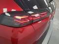 Peugeot 2008 1.2 PureTech S&S Allure 100 Rojo - thumbnail 14