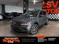 Volkswagen Tiguan Life 1.4 TSI eHybrid 180kW (245CV) DSG Gris - thumbnail 1