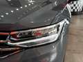 Volkswagen Tiguan Life 1.4 TSI eHybrid 180kW (245CV) DSG Gris - thumbnail 22