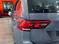 Volkswagen Tiguan Life 1.4 TSI eHybrid 180kW (245CV) DSG Gris - thumbnail 23