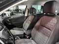 Volkswagen Tiguan Life 1.4 TSI eHybrid 180kW (245CV) DSG Gris - thumbnail 10