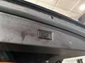 Volkswagen Tiguan Life 1.4 TSI eHybrid 180kW (245CV) DSG Gris - thumbnail 9