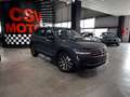 Volkswagen Tiguan Life 1.4 TSI eHybrid 180kW (245CV) DSG Gris - thumbnail 4