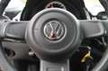 Volkswagen up! 1.0 move up! BlueMotion, Airco, Cv, el-ramen, Nap Grijs - thumbnail 16