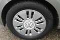 Volkswagen up! 1.0 move up! BlueMotion, Airco, Cv, el-ramen, Nap Grijs - thumbnail 11