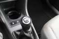 Volkswagen up! 1.0 move up! BlueMotion, Airco, Cv, el-ramen, Nap Grijs - thumbnail 15