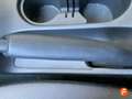 Hyundai KONA 1.0 TGDi Tecno 4x2 AEB Gris - thumbnail 25