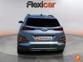 Hyundai KONA 1.0 TGDi Tecno 4x2 AEB Gris - thumbnail 7