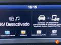 Hyundai KONA 1.0 TGDi Tecno 4x2 AEB Gris - thumbnail 22