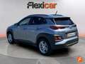 Hyundai KONA 1.0 TGDi Tecno 4x2 AEB Gris - thumbnail 5