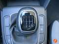 Hyundai KONA 1.0 TGDi Tecno 4x2 AEB Gris - thumbnail 24