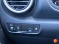 Hyundai KONA 1.0 TGDi Tecno 4x2 AEB Gris - thumbnail 26