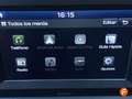 Hyundai KONA 1.0 TGDi Tecno 4x2 AEB Gris - thumbnail 21