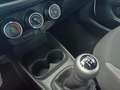 Toyota Aygo X 1,0 VVT-i Play Blanc - thumbnail 9