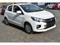 Mitsubishi Space Star Select MY2024 Klima Bluetooth Sofort Weiß - thumbnail 2