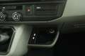 Volkswagen T6.1 Transporter Bedrijfswagens 2.0 TDI 110Pk L2 Trekhaak / Carplay Grijs - thumbnail 39