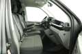 Volkswagen T6.1 Transporter Bedrijfswagens 2.0 TDI 110Pk L2 Trekhaak / Carplay Grijs - thumbnail 31