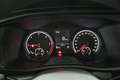Volkswagen T6.1 Transporter Bedrijfswagens 2.0 TDI 110Pk L2 Trekhaak / Carplay Grijs - thumbnail 6