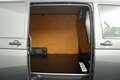 Volkswagen T6.1 Transporter Bedrijfswagens 2.0 TDI 110Pk L2 Trekhaak / Carplay Grijs - thumbnail 16
