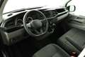 Volkswagen T6.1 Transporter Bedrijfswagens 2.0 TDI 110Pk L2 Trekhaak / Carplay Grijs - thumbnail 14