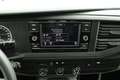Volkswagen T6.1 Transporter Bedrijfswagens 2.0 TDI 110Pk L2 Trekhaak / Carplay Grijs - thumbnail 15