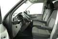 Volkswagen T6.1 Transporter Bedrijfswagens 2.0 TDI 110Pk L2 Trekhaak / Carplay Grijs - thumbnail 23