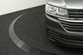 Volkswagen T6.1 Transporter Bedrijfswagens 2.0 TDI 110Pk L2 Trekhaak / Carplay Grijs - thumbnail 13