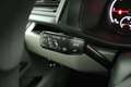 Volkswagen T6.1 Transporter Bedrijfswagens 2.0 TDI 110Pk L2 Trekhaak / Carplay Grijs - thumbnail 24
