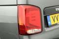 Volkswagen T6.1 Transporter Bedrijfswagens 2.0 TDI 110Pk L2 Trekhaak / Carplay Grijs - thumbnail 7