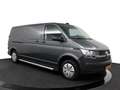 Volkswagen T6.1 Transporter Bedrijfswagens 2.0 TDI 110Pk L2 Trekhaak / Carplay Grijs - thumbnail 21