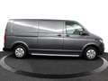 Volkswagen T6.1 Transporter Bedrijfswagens 2.0 TDI 110Pk L2 Trekhaak / Carplay Grijs - thumbnail 20