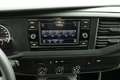 Volkswagen T6.1 Transporter Bedrijfswagens 2.0 TDI 110Pk L2 Trekhaak / Carplay Grijs - thumbnail 34