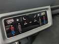 Audi Q8 e-tron (Q8) e-tron -head up- ambiance - nachtcamera Noir - thumbnail 17