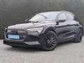 Audi Q8 e-tron (Q8) e-tron -head up- ambiance - nachtcamera Noir - thumbnail 1