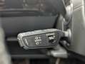 Audi Q8 e-tron (Q8) e-tron -head up- ambiance - nachtcamera Noir - thumbnail 10