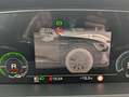 Audi Q8 e-tron (Q8) e-tron -head up- ambiance - nachtcamera Noir - thumbnail 4