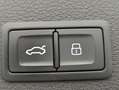 Audi Q8 e-tron (Q8) e-tron -head up- ambiance - nachtcamera Noir - thumbnail 14