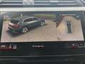 Audi Q8 e-tron (Q8) e-tron -head up- ambiance - nachtcamera Noir - thumbnail 9